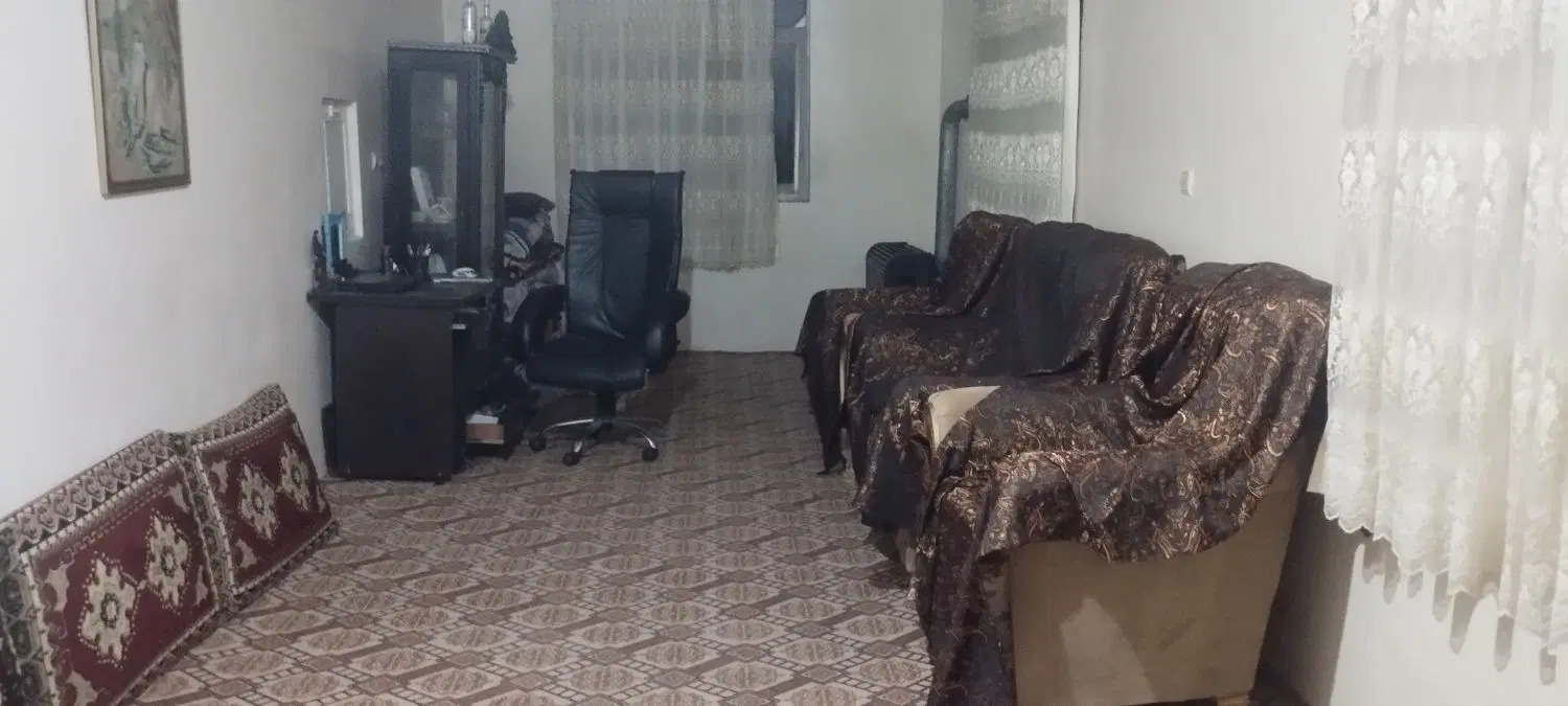 اجاره خانه ویلایی
