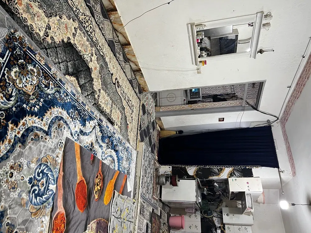 خونه فروشی ادیمی