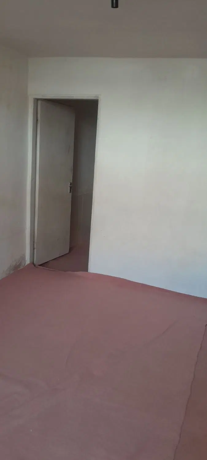 خانه ویلایی ‌کانی کوزله