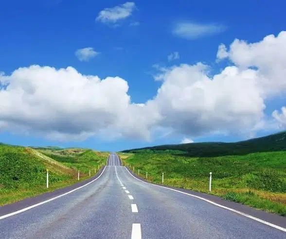 زمین