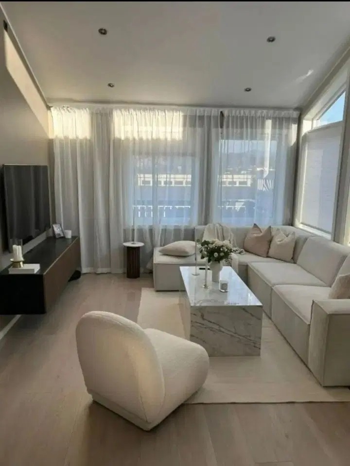 رهن کامل آپارتمان 115متری