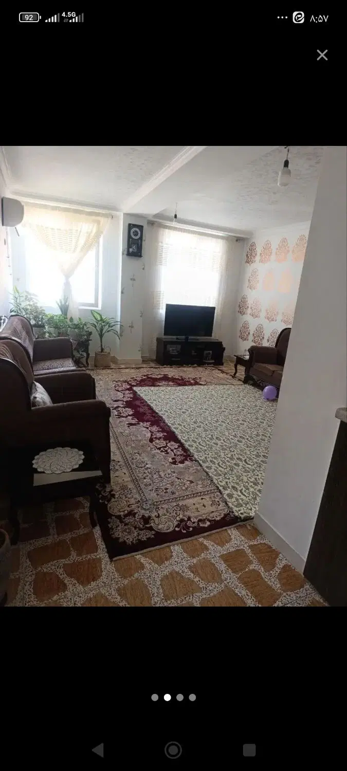 رهن کامل سایت تختی سه راه برق