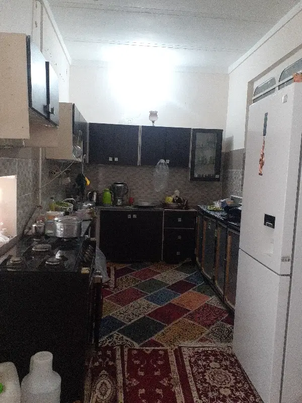 فروش خانه ۲۰۰ متری