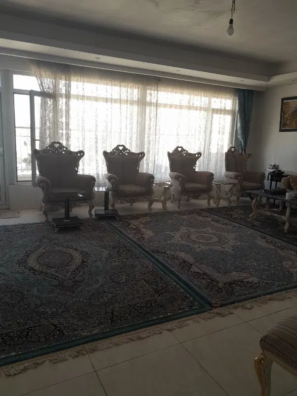 رهن کامل