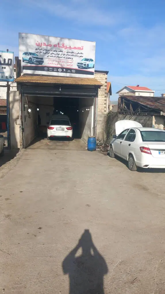 ۹۰ متر مغازه