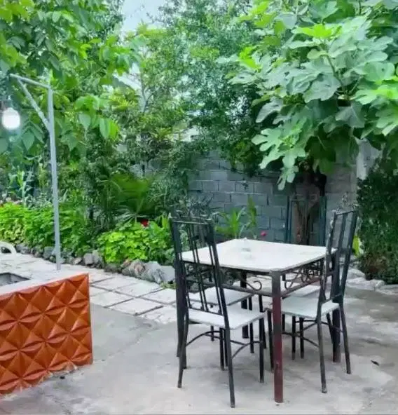 فروش خونه باغ و استخر روباز