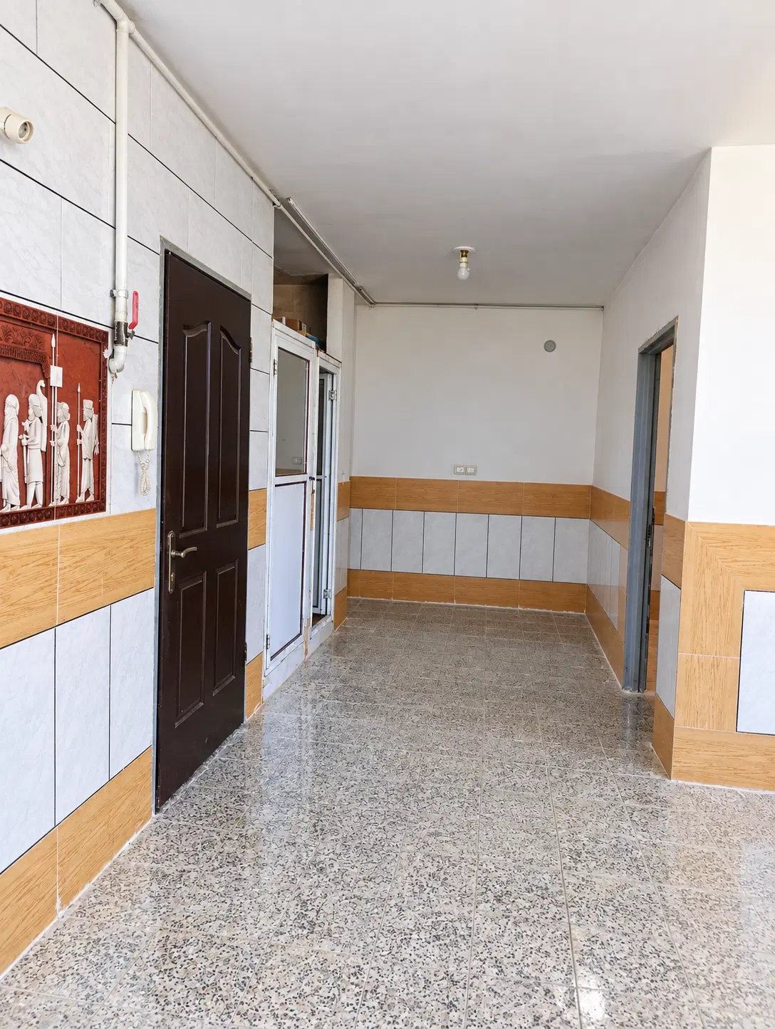 رهن واجاره خانه