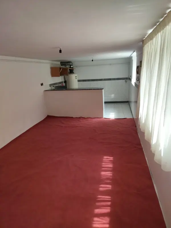 خانه اجاره ای،حاجی آباد