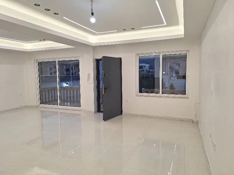 فروش ویلای شیک در شهسوار امین آباد