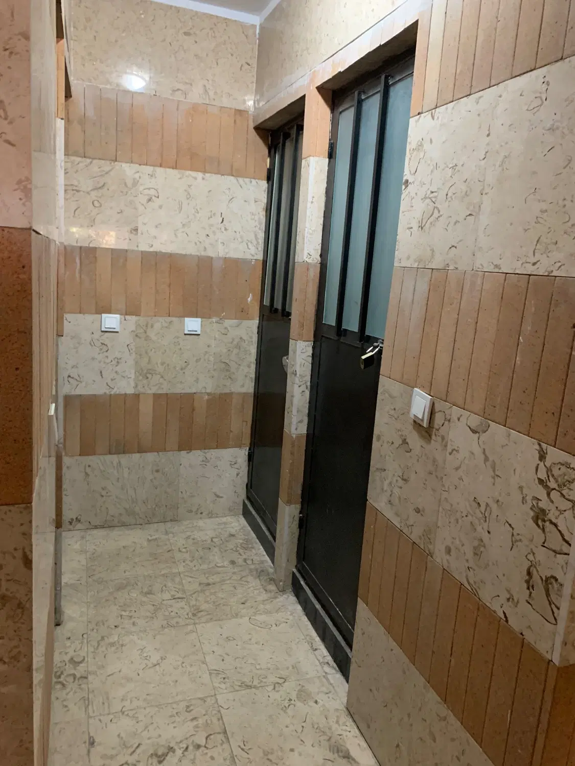 آپارتمان فروشی فول