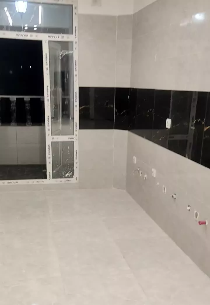 آپارتمان طبقه 1و2و3