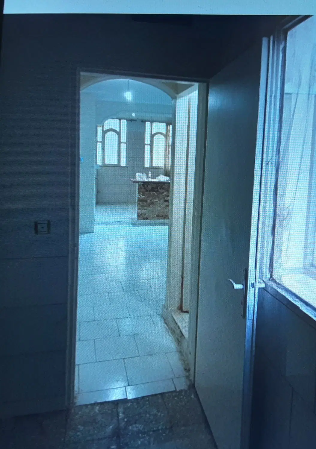 اجاره آپارتمان