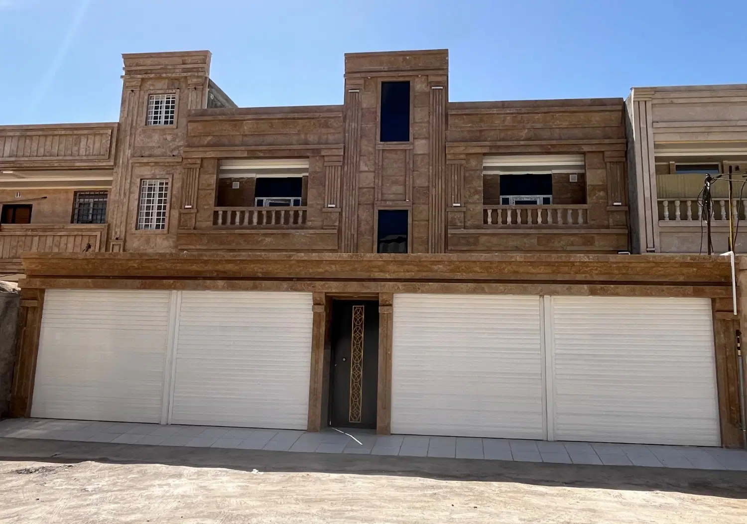 مهدیس علوم پزشکی