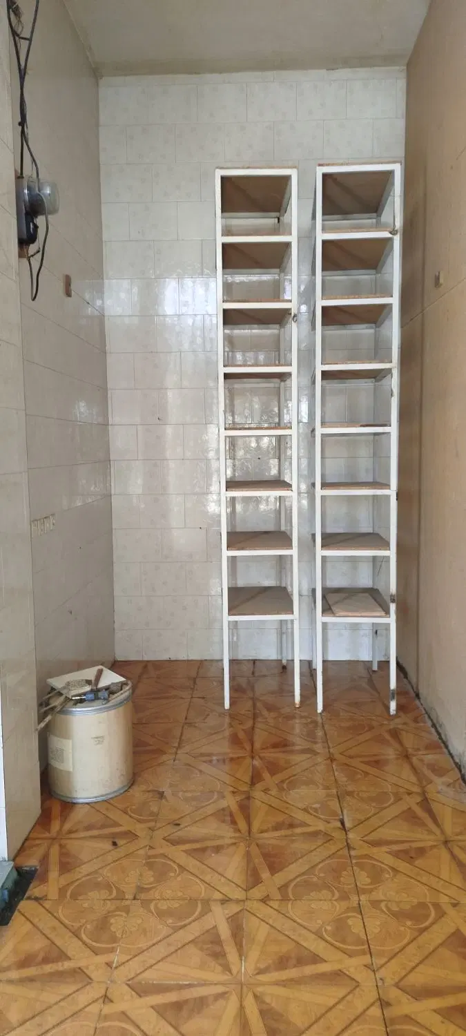 مغازه اجاره‌ای