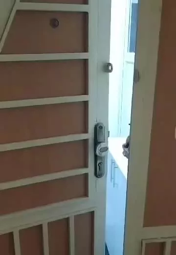 فروش منزل در کازرون چهارراه نهضت