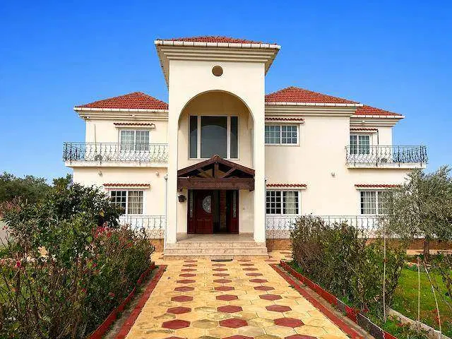 فروش مغازه در بازار خان با بیشترین پاخور