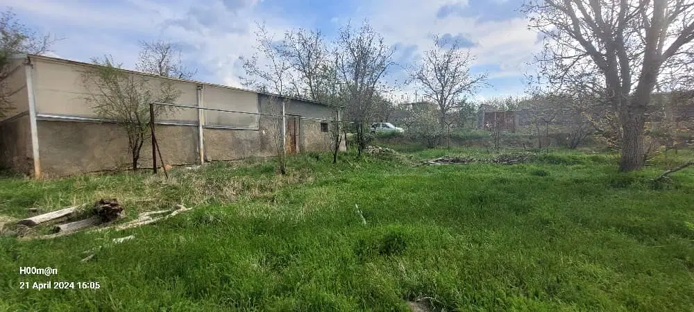 ویلا سنددار سنگستان
