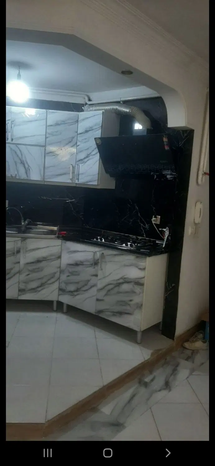 مجتمع نگین