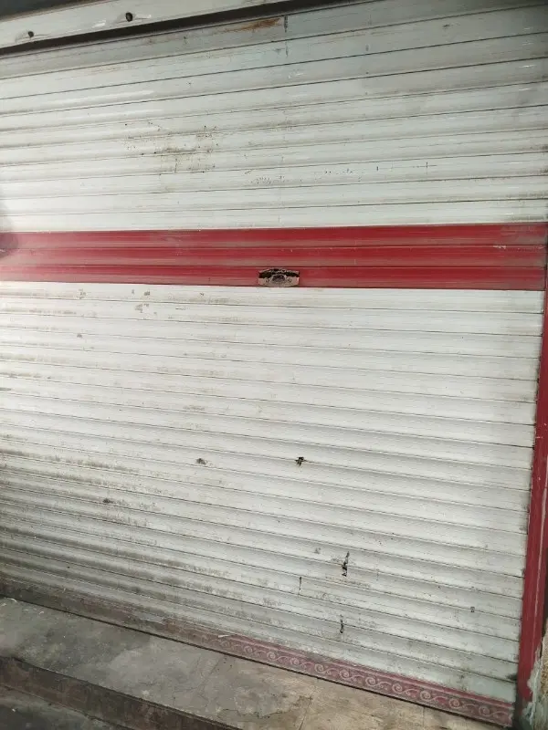 اجاره مغازه ۱۲متری