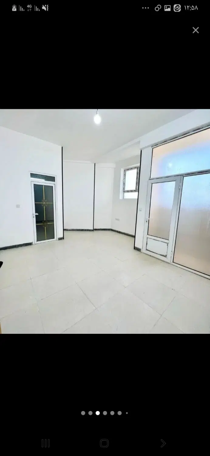 صفرکلیدنخورده موقیعت عالی