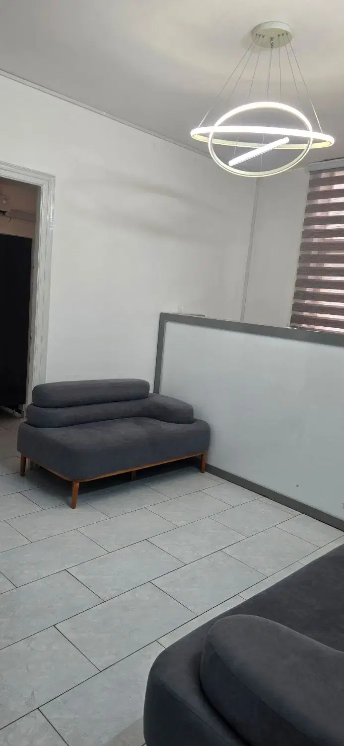 اجاره ی اتاق از مطب زیبایی