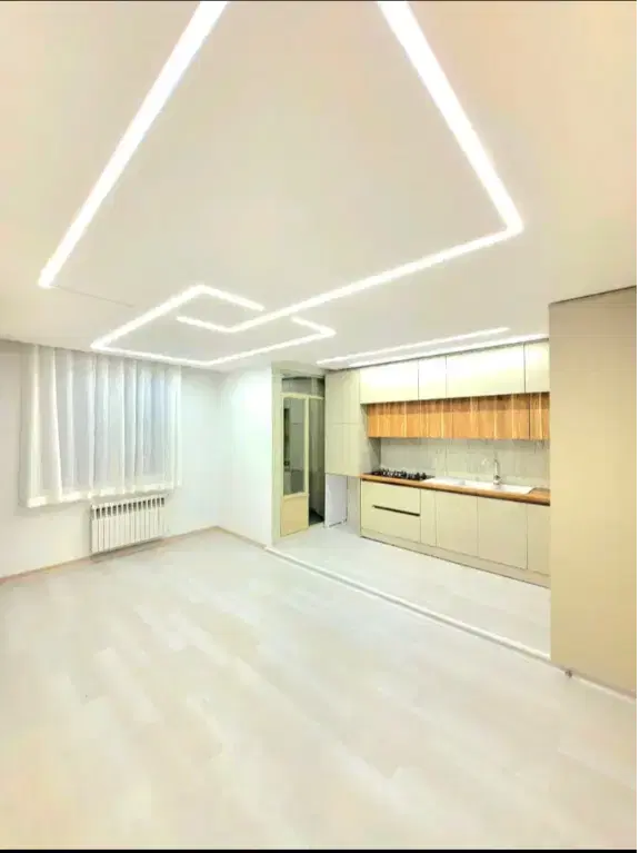 ۴۰مترنقلی_تاپ لوکیشن_فایل ویژه در محدوده پرتقاضا