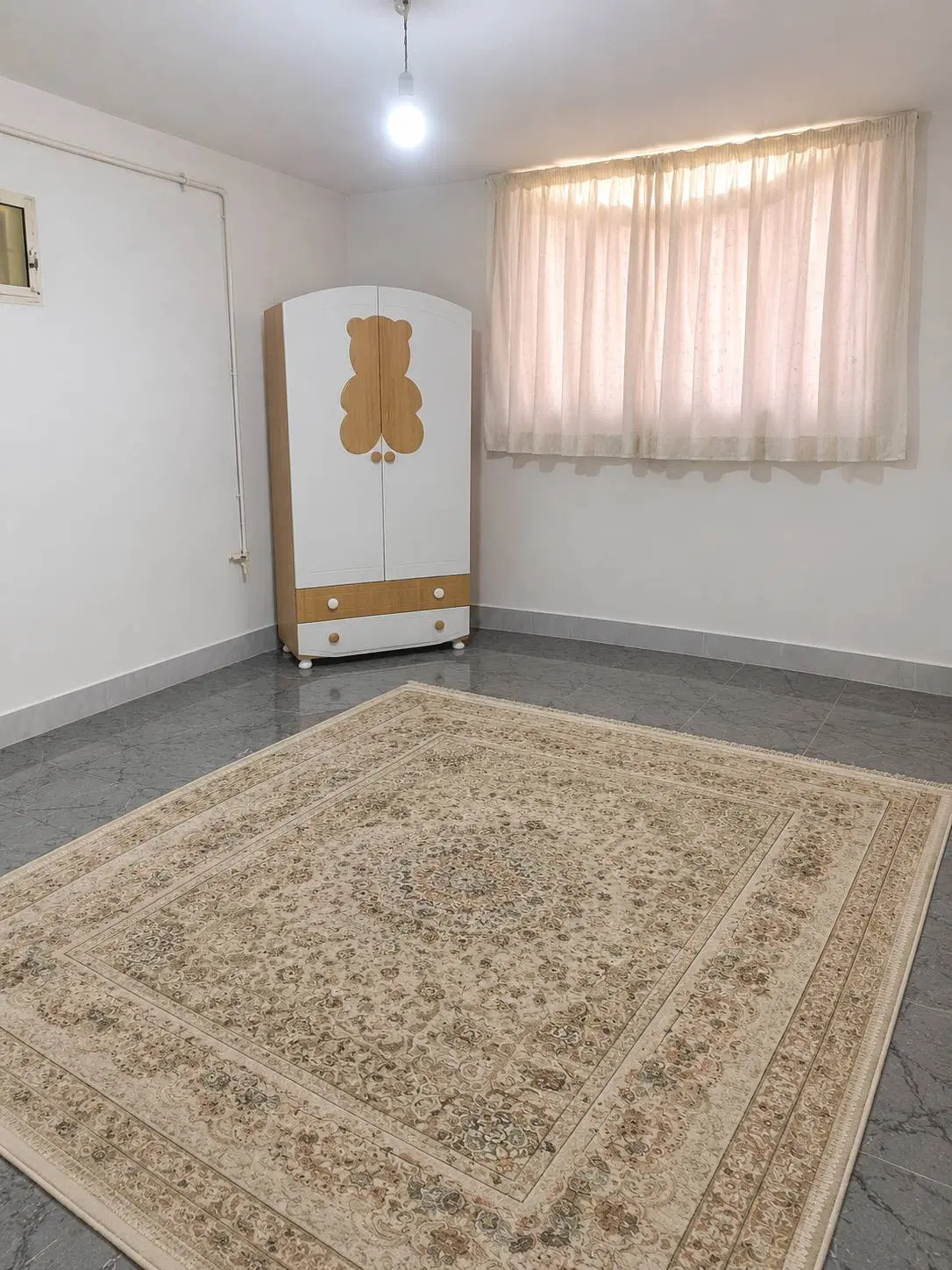 سویت تمیز