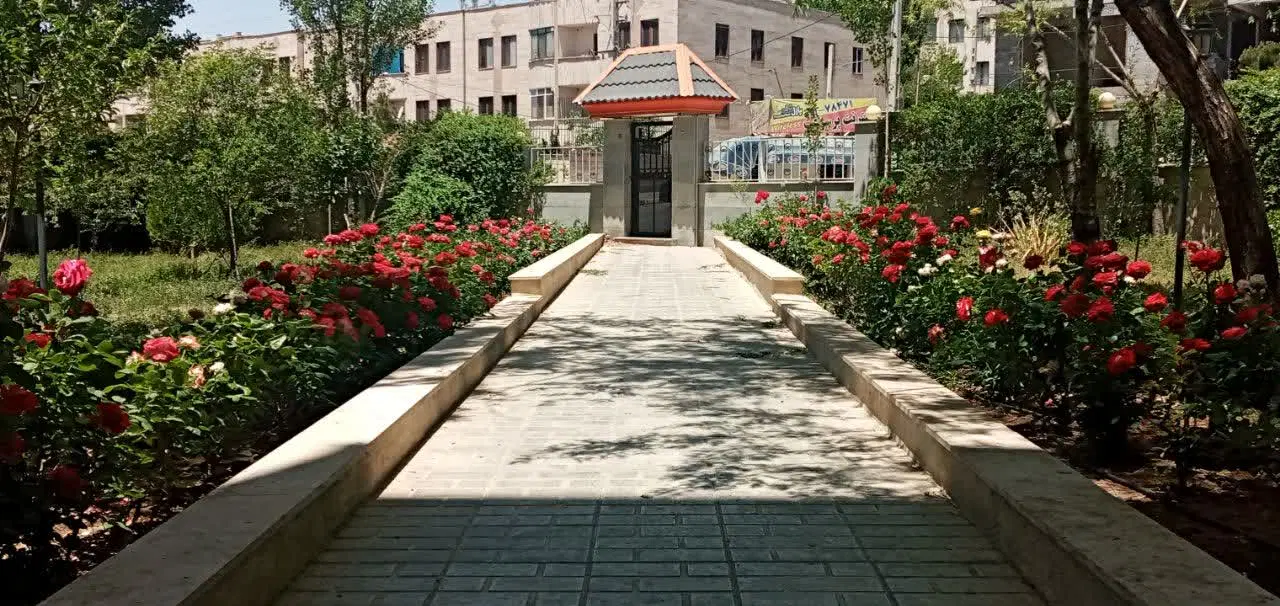 فاز4 بهشت سند تک برگ