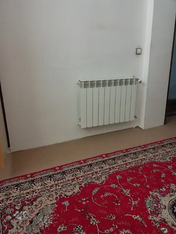 فروش منزل