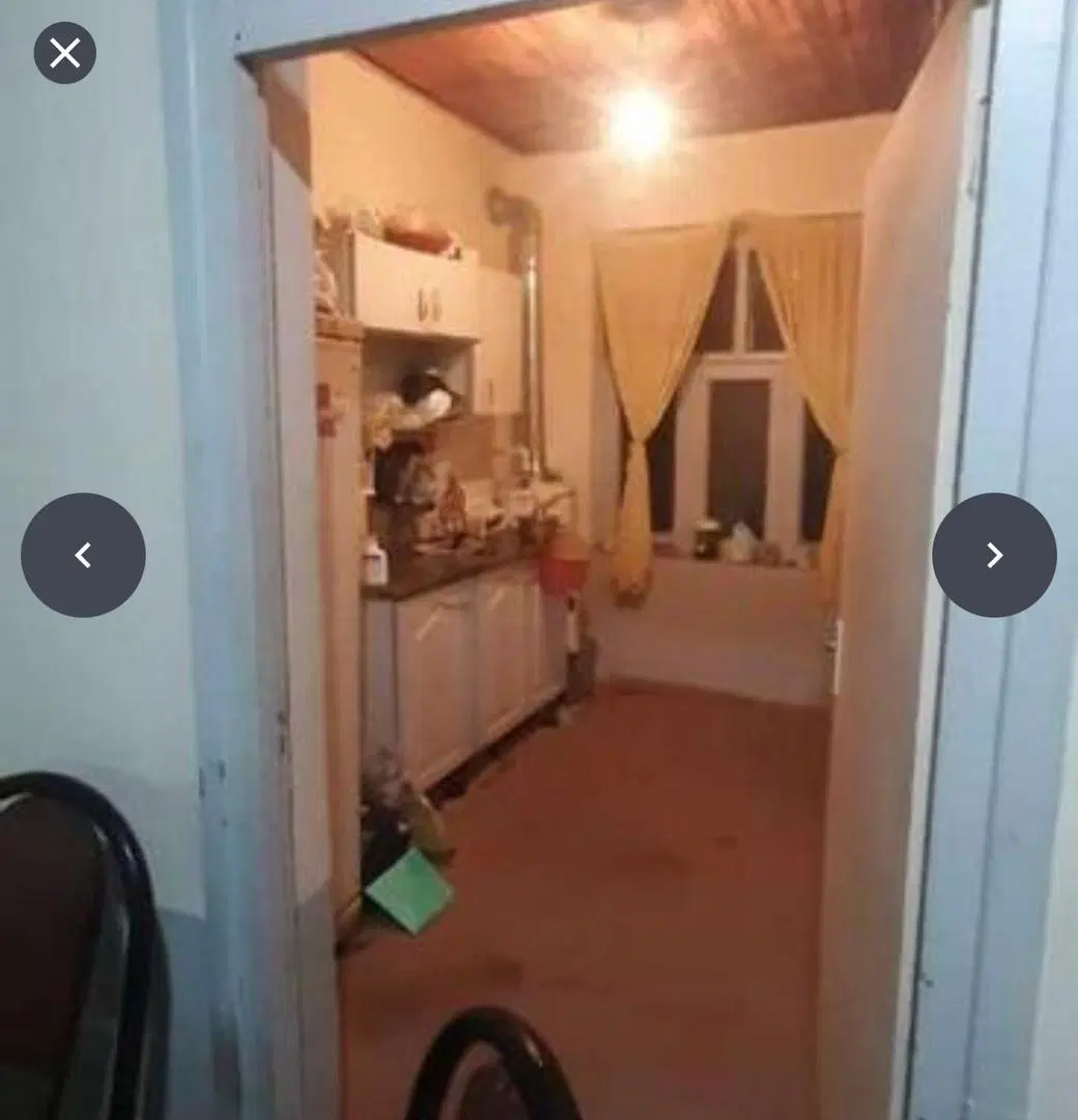 فروش معاوضه مشارکت در ساخت ملک 275متری