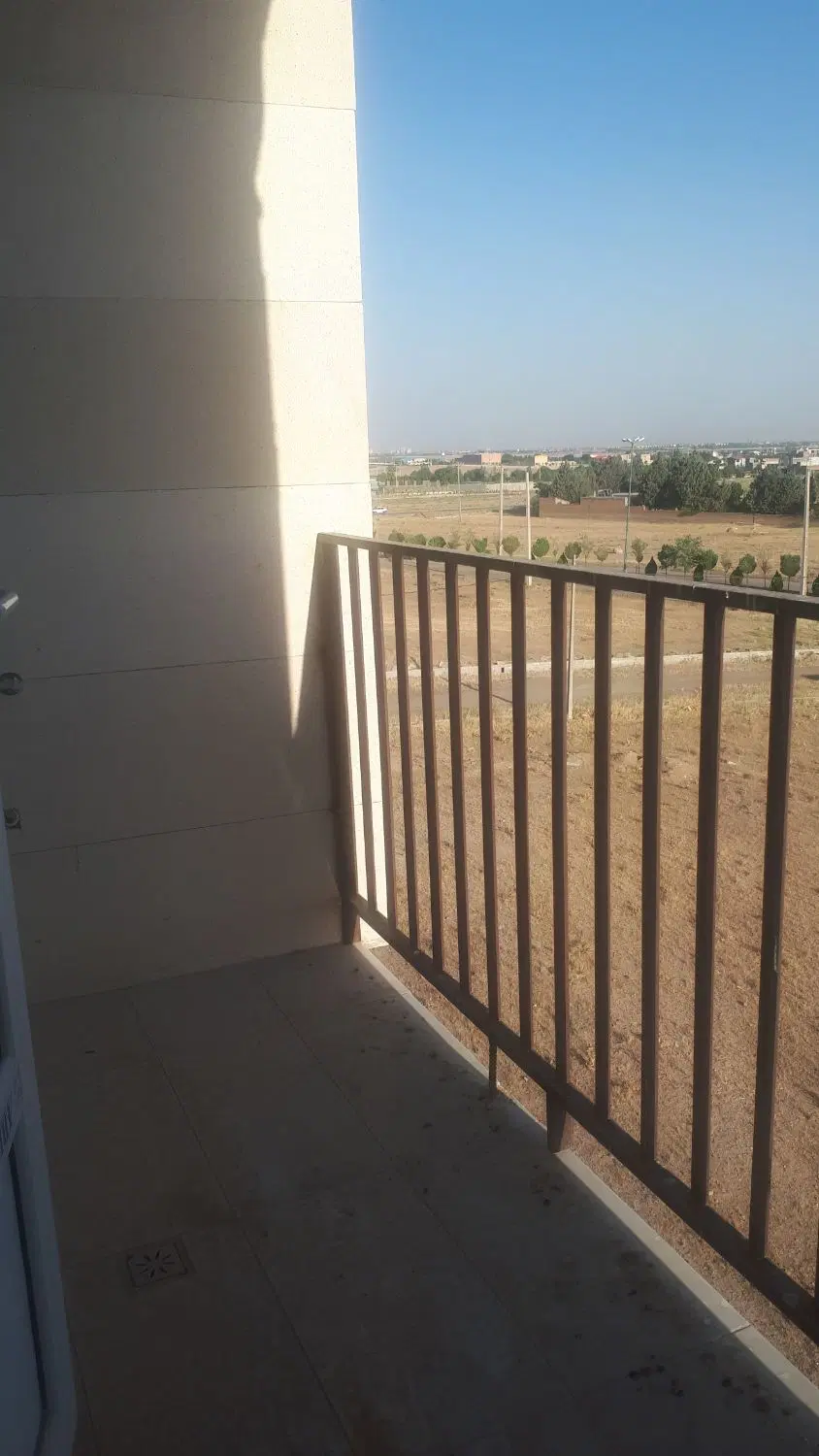 اجاره آپارتمان ۷۰ متری شهرک اندیشه