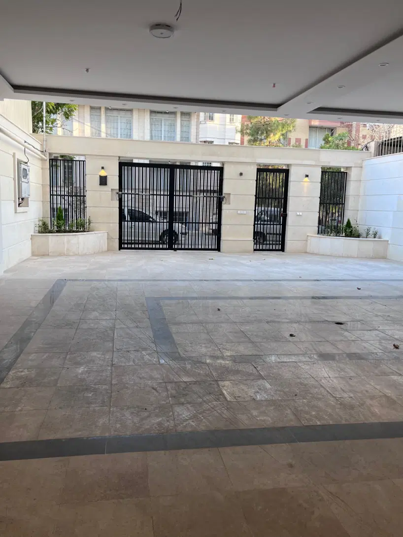 فرامرز عباسی_۱۸۵ متر_صفر