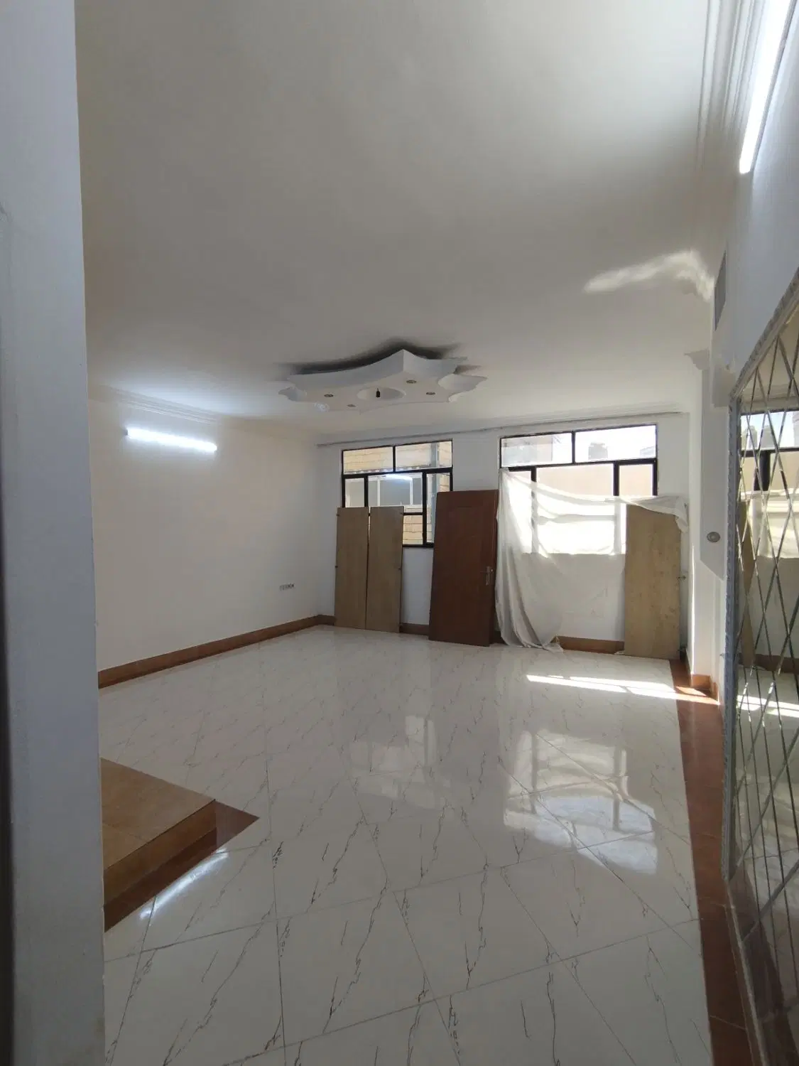 آپارتمان فروشی