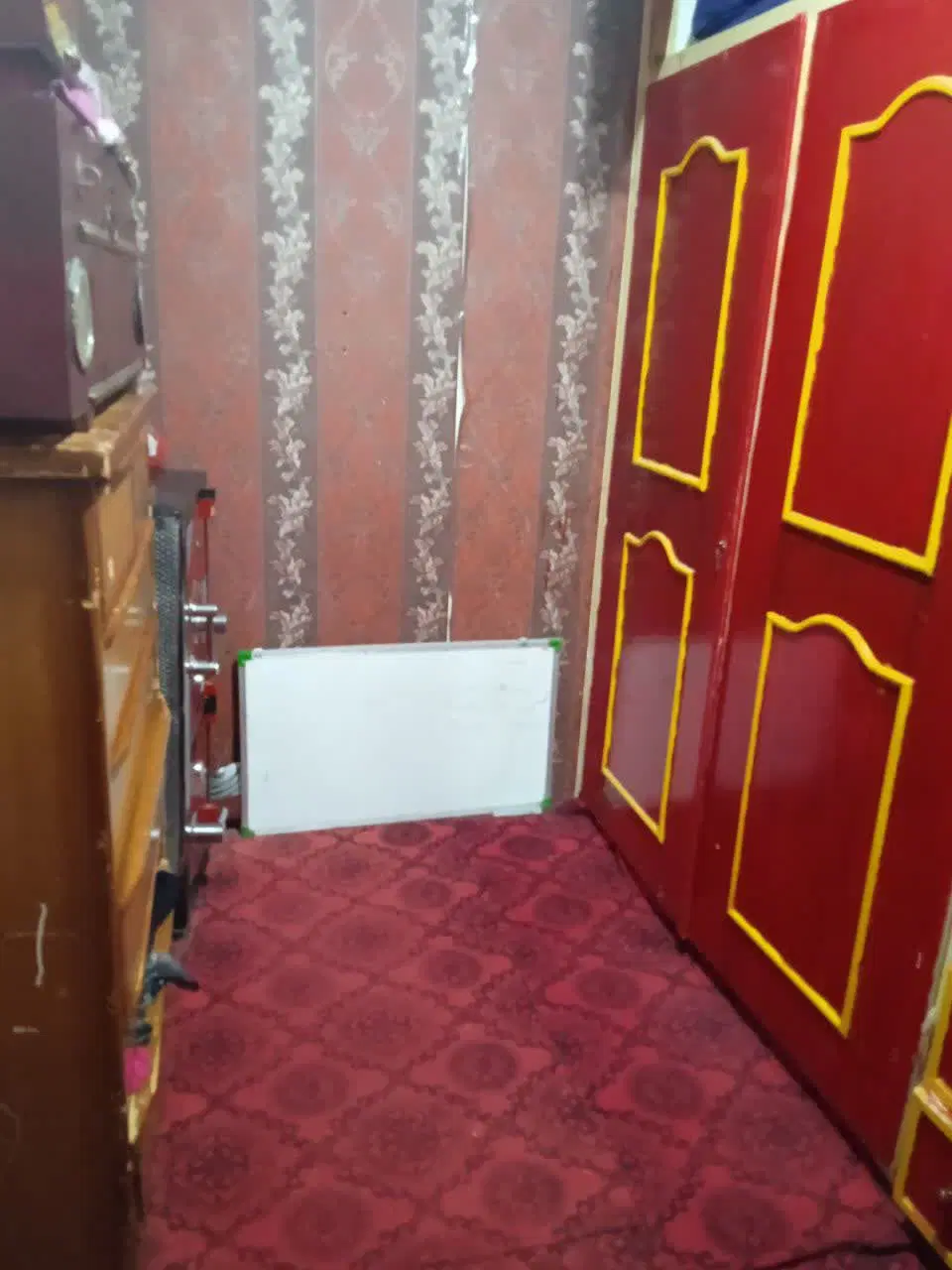 اجاره آپارتمان