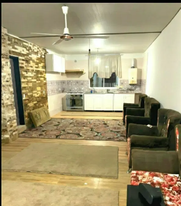 اجاره سوئیت