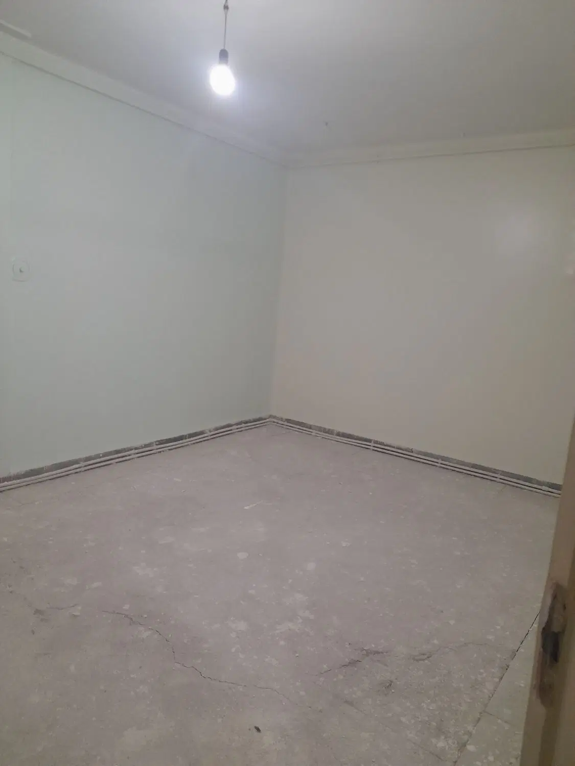 اجاره یک واحد مسکونی