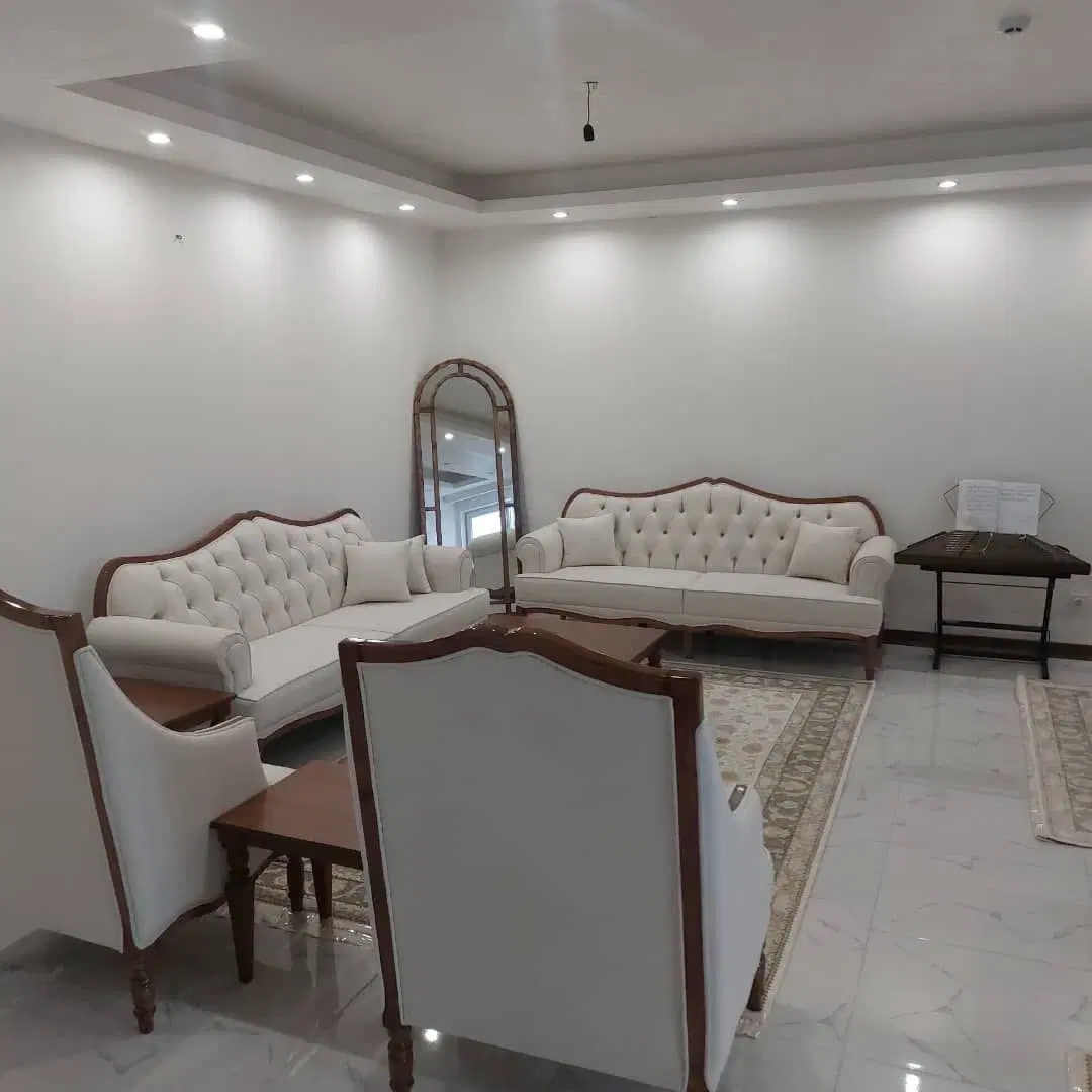 رهن اجاره واحد سه خواب درجه یک