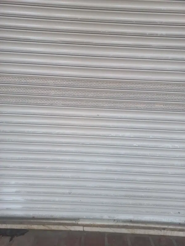 اجاره مغازه