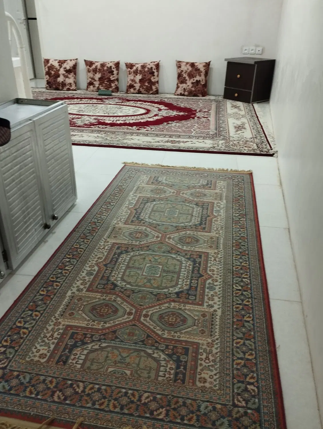 سوئیت