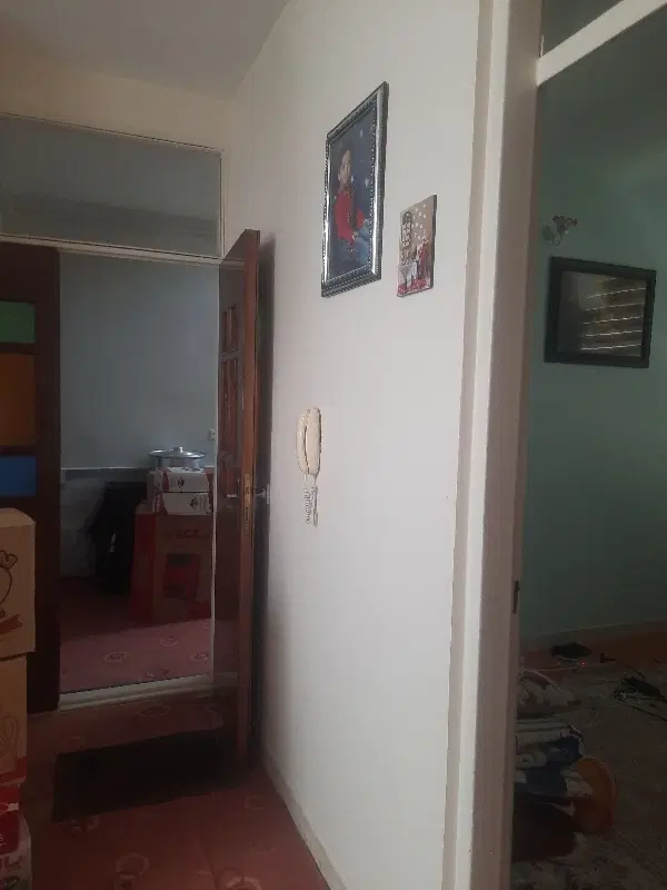 110 متر ساخت ۲۰۰ متر زمین ویلایی خ باران
