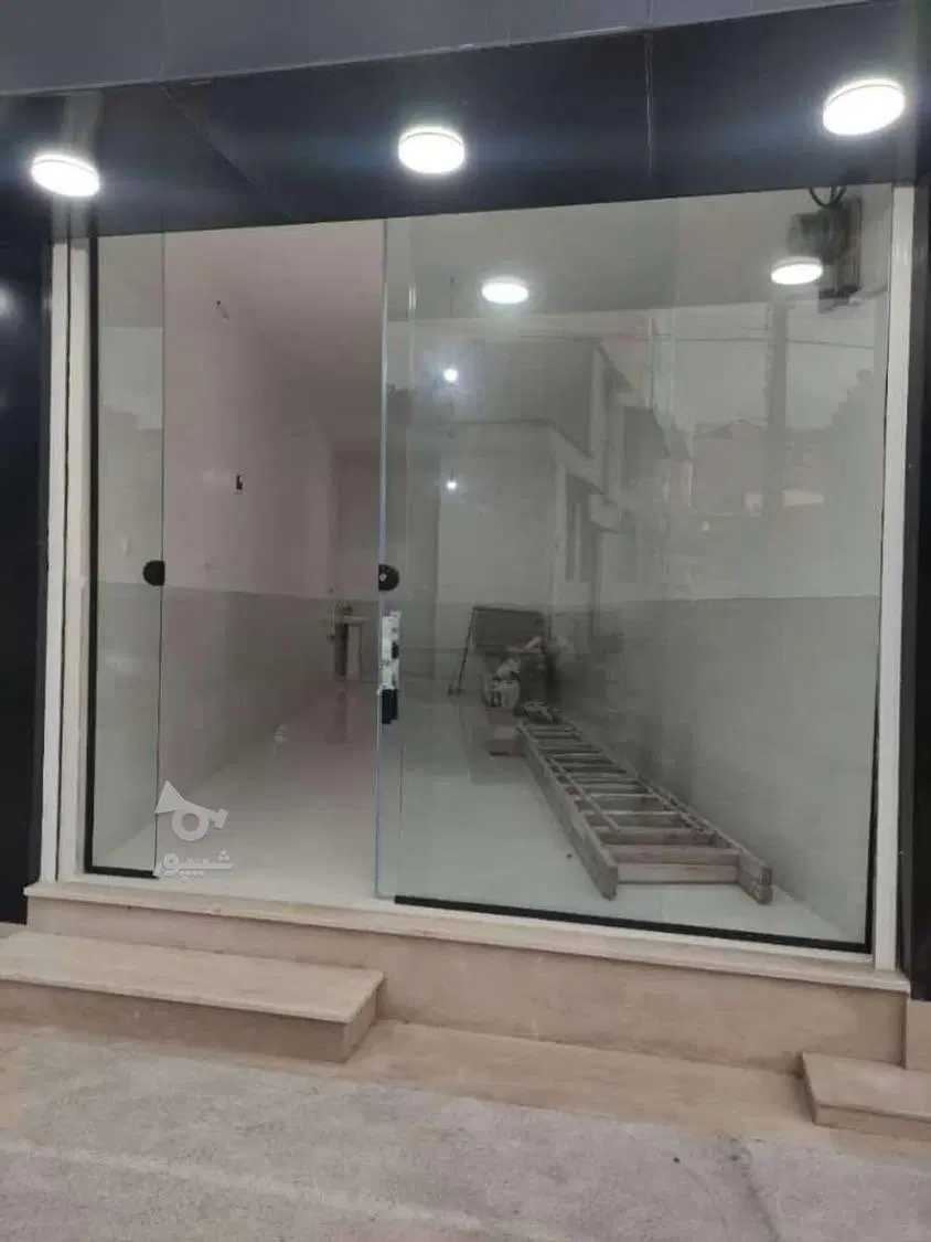 رهن و اجاره مغازه