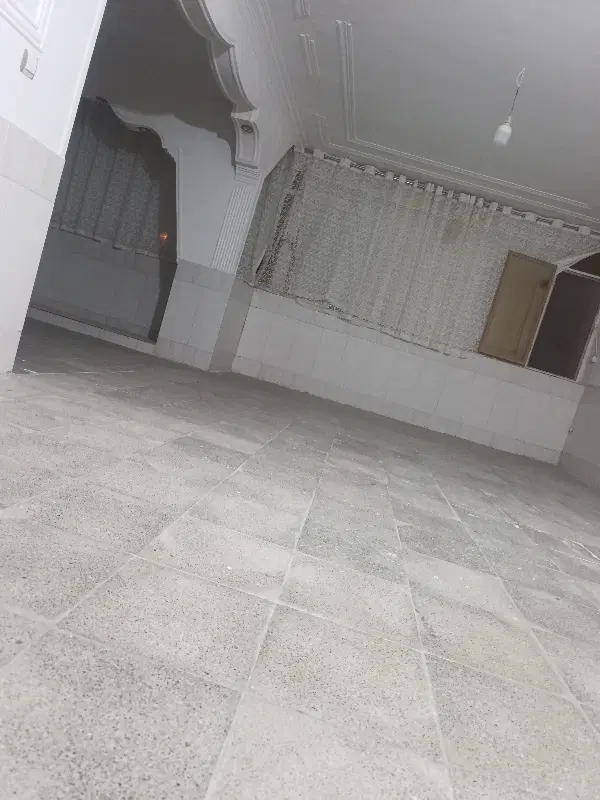 اجاره خانه
