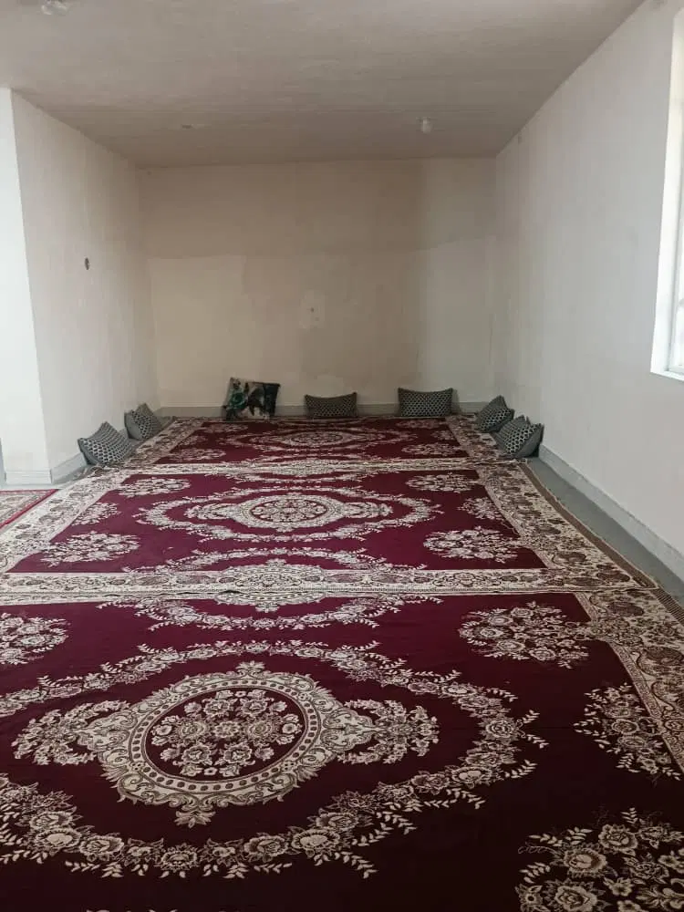 رهن منزل ویلایی ۲۰۰متری