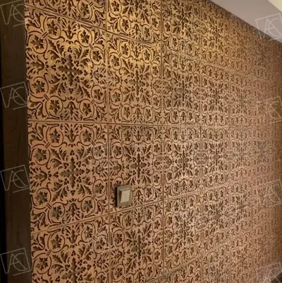 فروش سه دانگ زیر زمین _چهار احمدبن اسحاق