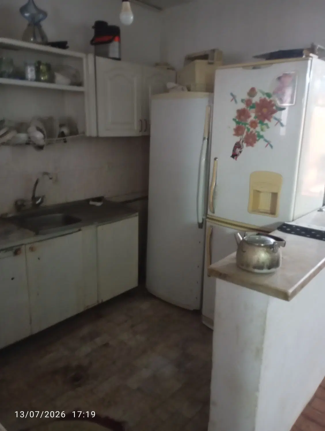 سویتت اجاره ای .