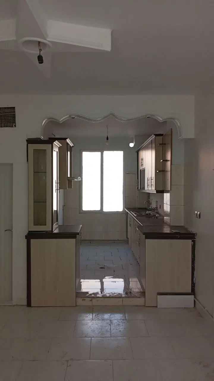 فروش آپارتمان ۵۰ متر