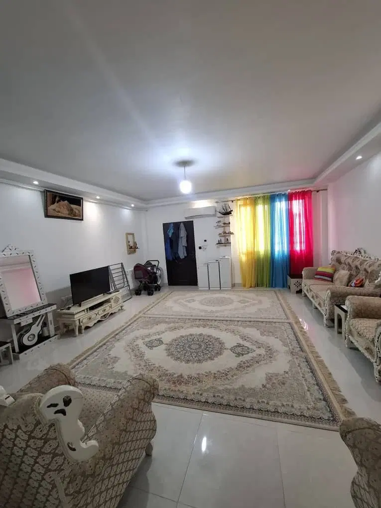 فروش خانه ویلایی