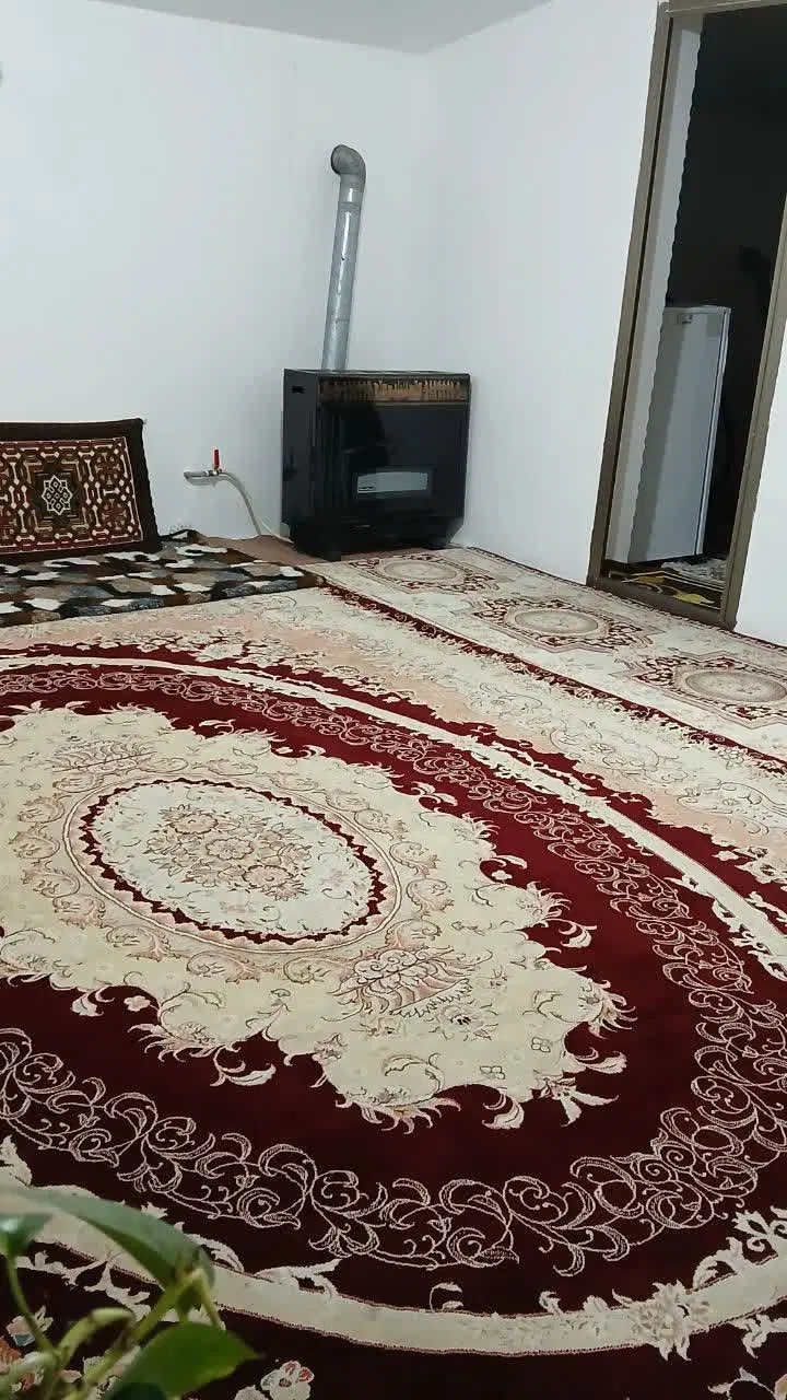 اجاره خونه ویلایی ،جنگلی