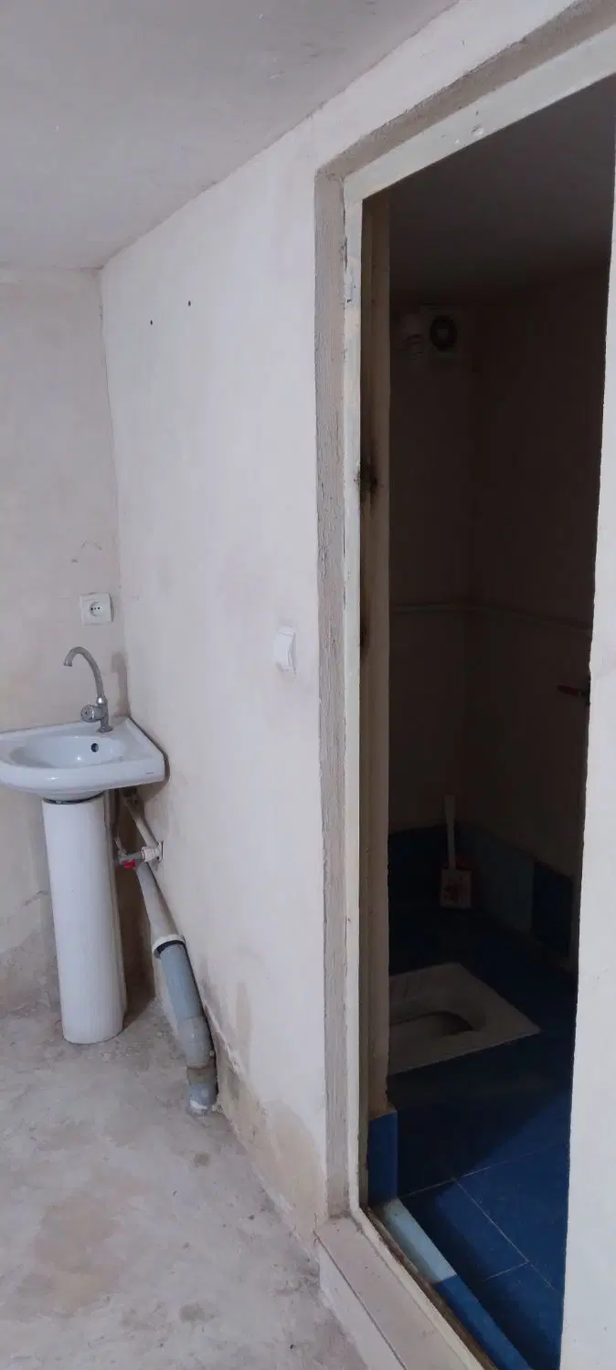 اجاره مغازه ۴۲ متری شهید بهشتی