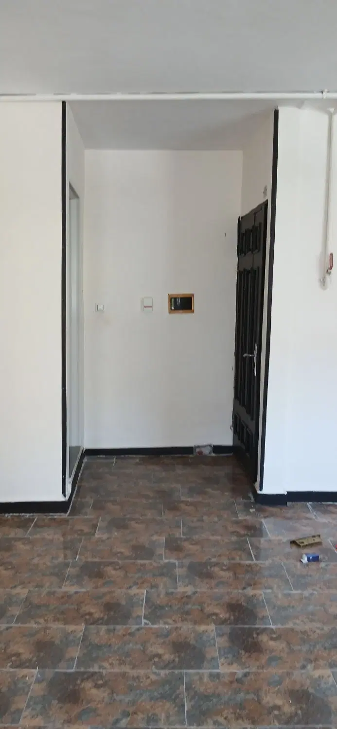 گوهردشت.محموداباد ۷۰متر.رهن